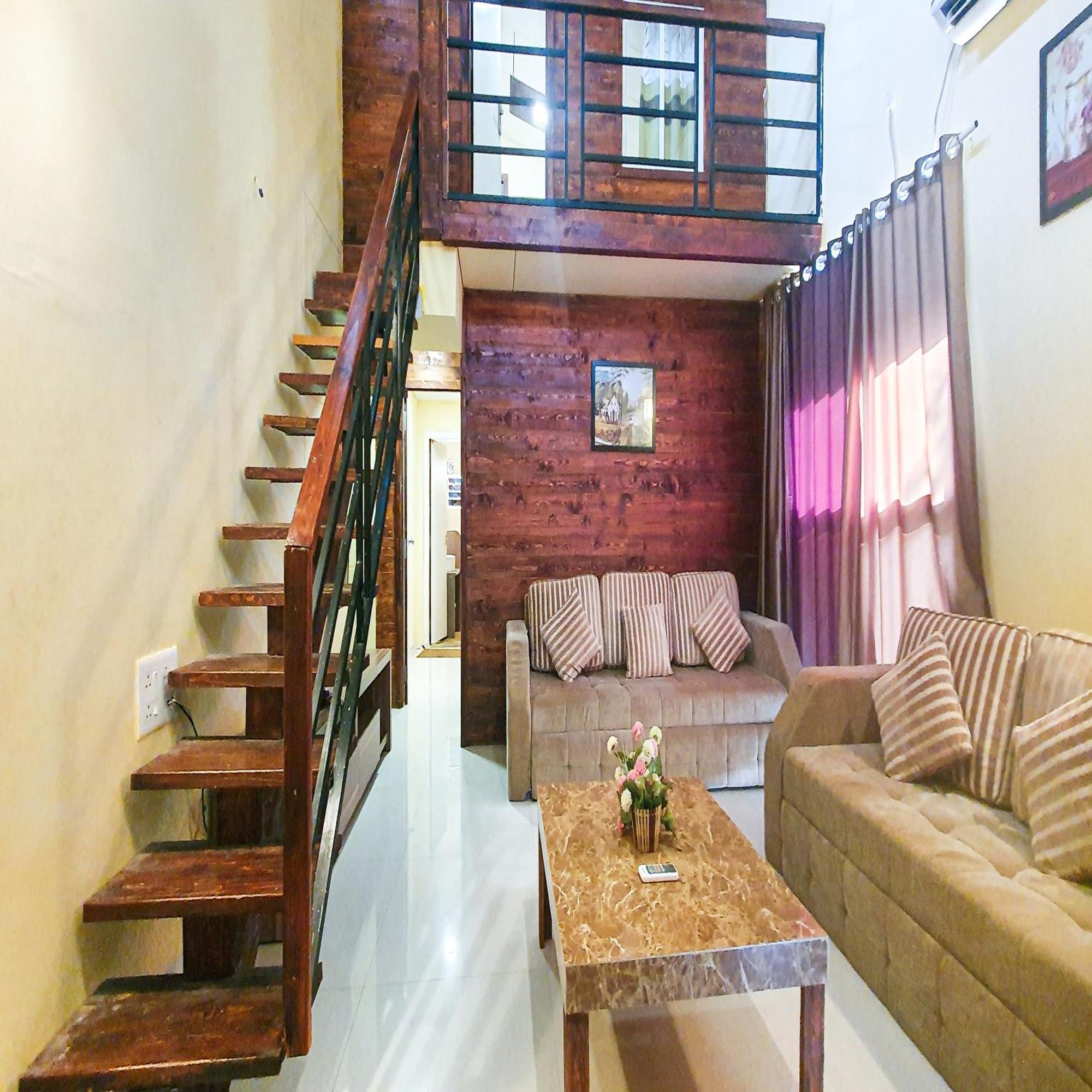 Rainforest Resort And Spa, Igatpuri -Nature'S Luxury Awaits Екстер'єр фото