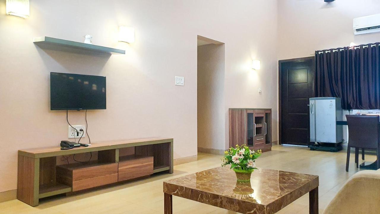 Rainforest Resort And Spa, Igatpuri -Nature'S Luxury Awaits Екстер'єр фото